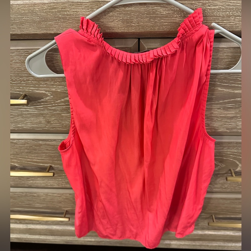 Loft blouse - Picture 2 of 2
